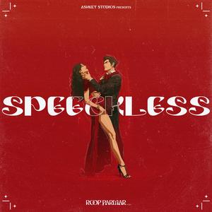 Speechless (feat. Davvy)