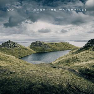 Over the Waterhills