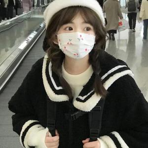 你怎么蠢到我喜欢你都不知道