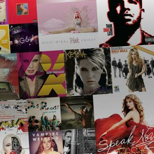 I Don't Wanna Live Forever