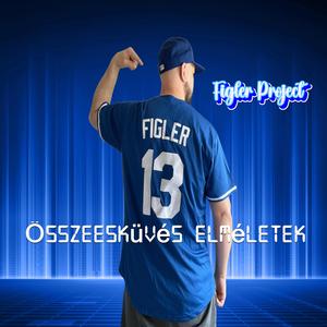 Összeesküvés elméletek