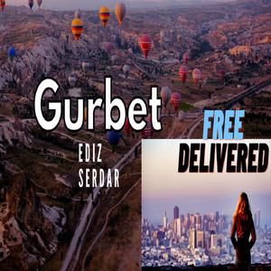 Gurbet