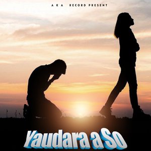 Yaudara a So