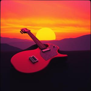 은성이 먹방 곡 by @persuasiveamp0934