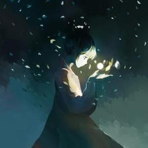 雨季（Prod by YXT）