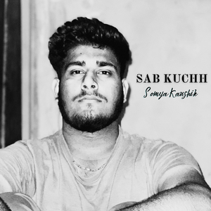 Sab Kuchh