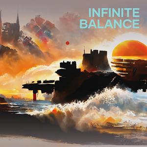 Infinite Balance