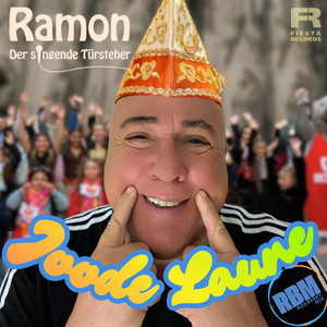 Joode Laune (Rod Berry Mix)