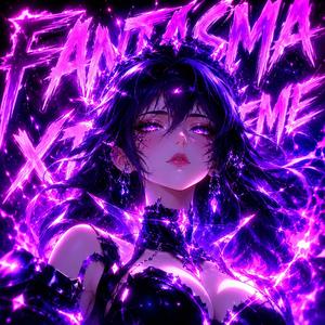 Fantasma Xtreme