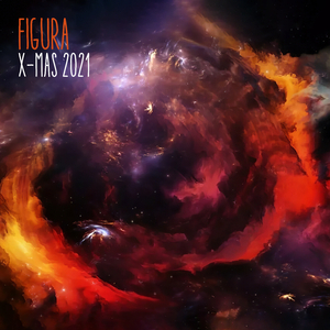 Feromon (Original Mix)