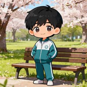 非凡 (蟹蟹呀 Remix)