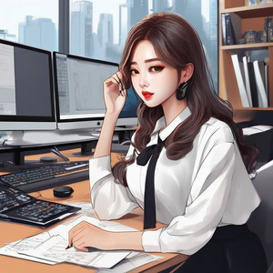 바람처럼 스쳐지나간