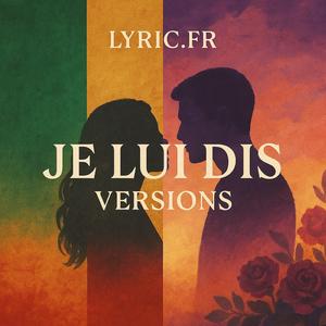 Je Lui Dis (Reggae Version)
