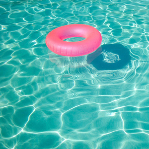 2016 Summer Tropical House Night Mix Part 1