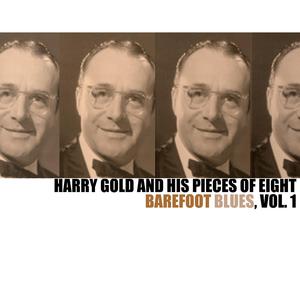 Boo-Bee-Oo-Bee (An Eskimo Love Lilt)