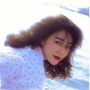 [FREE] 爱意渐浓 | 浪漫中国风 x sexnb x 90'sR&B Type Beat