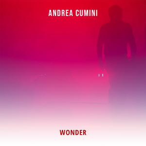 Wonder (Radio Edit)