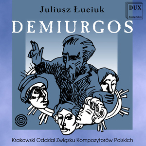 Demiurgos:Scene 1: Traktat o manekinach: Duet (Jakub, Jozef)