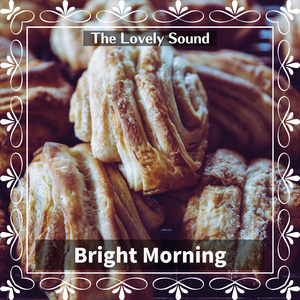 The Morning's Sunny Beginning