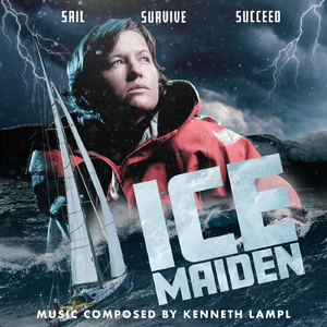 Into the Open Water (feat. Clara Sorace)