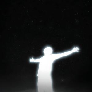 RAGS (feat. Prince Davio)