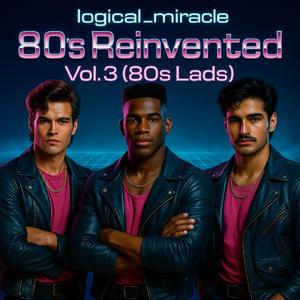 Edge of the Turning Tide