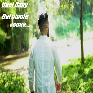 Del Monte Vengo..