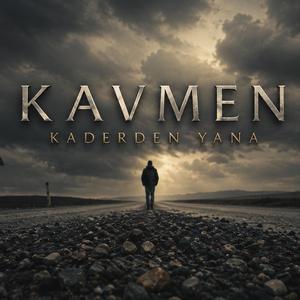 KADERDEN YANA (feat. Kavmen)