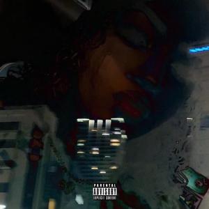 Been Over (feat. SaturnBabyJosh)