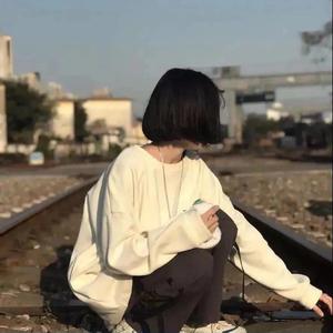 世间美好与你环环相扣