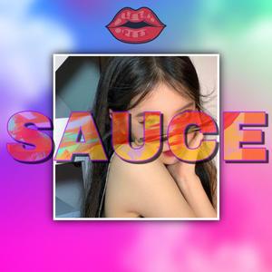 [SAUCE] 102BPM