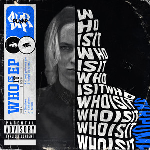 Knight (Original Mix)