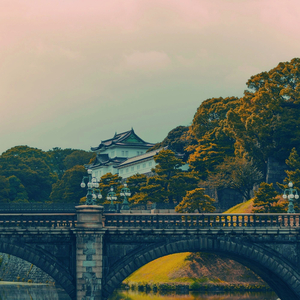 音(Nostalgic Restaurants)