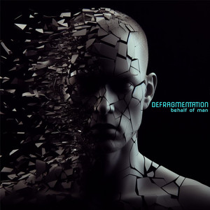 Steping into Unknown