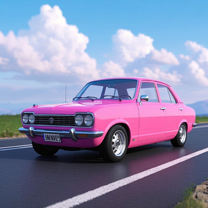 高速道路100人で逆走