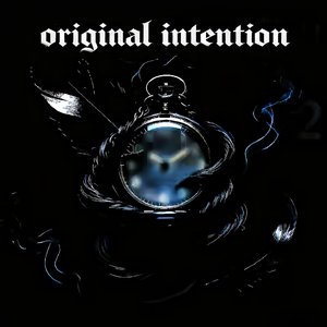 Original Intention