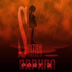 Orphan (Bad Memory - Death By Laser remix)