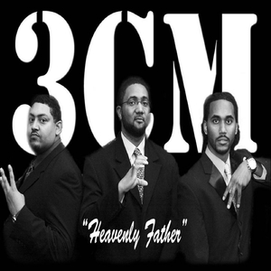 Heavenly Father (Live Version)