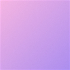 Ambient Berlin Static (Cover)