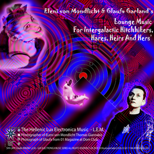 Intergalactic Cyber Funk 3 File Exe 0259