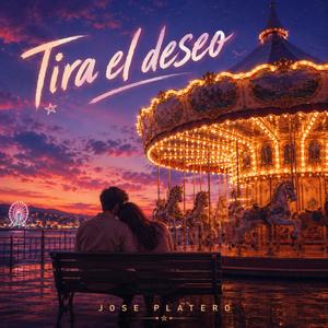Tira el Deseo
