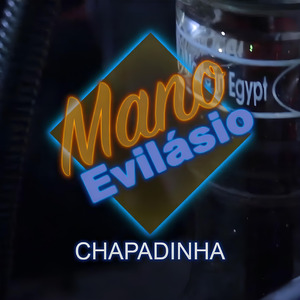 Chapadinha