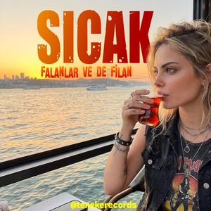 Falanlar ve de Filan