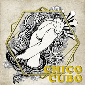 그 길을 걸으며 (Walking Alone The Road)