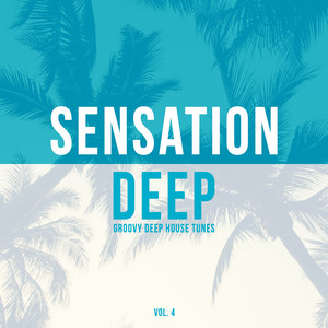 Feeling You (Original Mix)