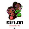 Su'Lan - Go Fund Me