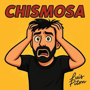 CHISMOSA