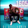 DJ Drelaurin - Mejor (feat. Palma Msc)