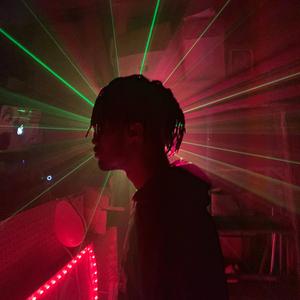 Shroomie toons ( T ba3ng T BMP leek)