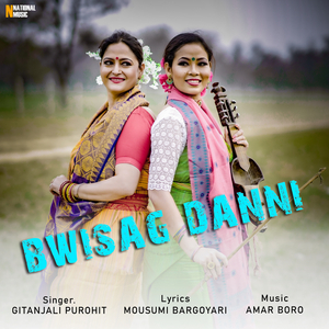 Bwisag Danni
